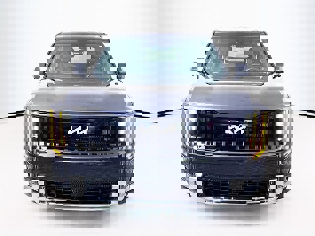 New 2027 Kia Telluride X-Line SX Prestige AWD/4WD image 2