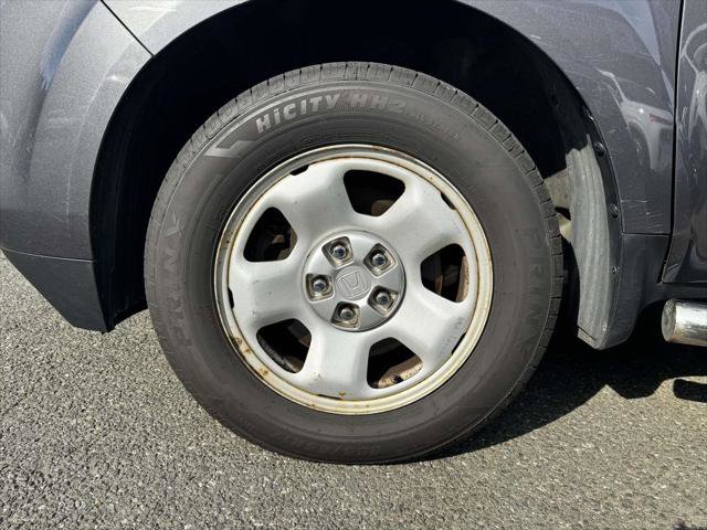 Used 2014 Honda Pilot LX image 4