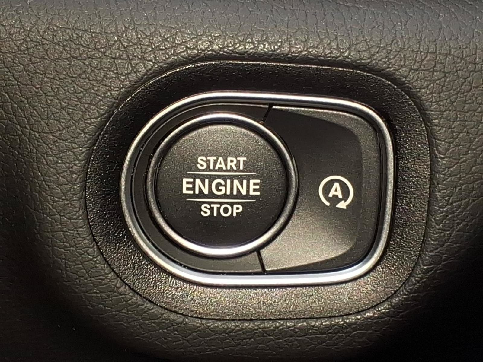 Certified 2026 Mercedes-Benz GLE 350 4MATIC image 22