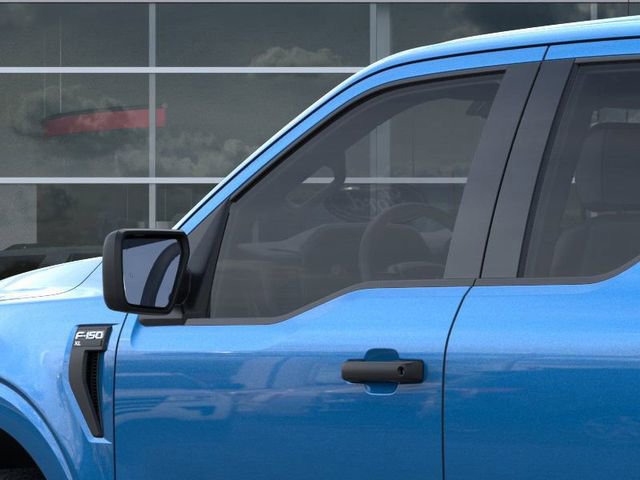 New 2025 Ford F150 XL image 20
