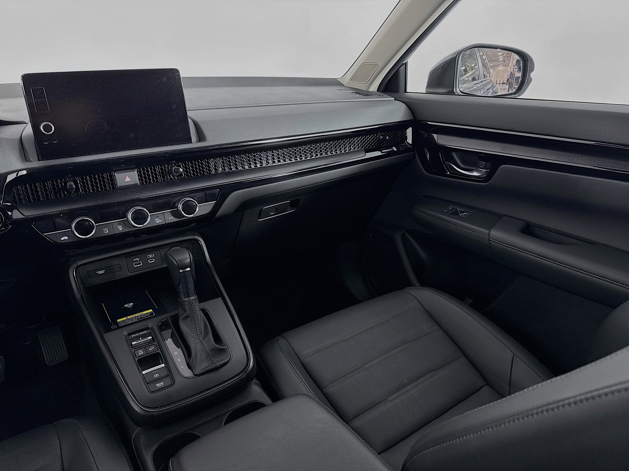 Certified 2023 Honda CR-V EX-L image 23