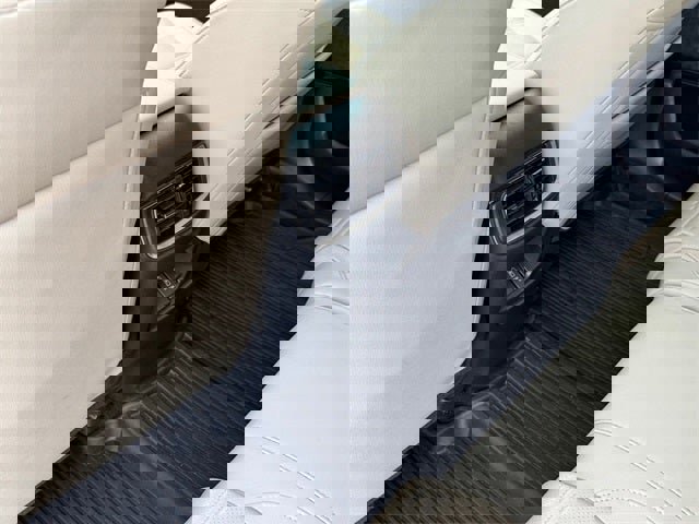 Used 2019 Honda CR-V Touring image 15