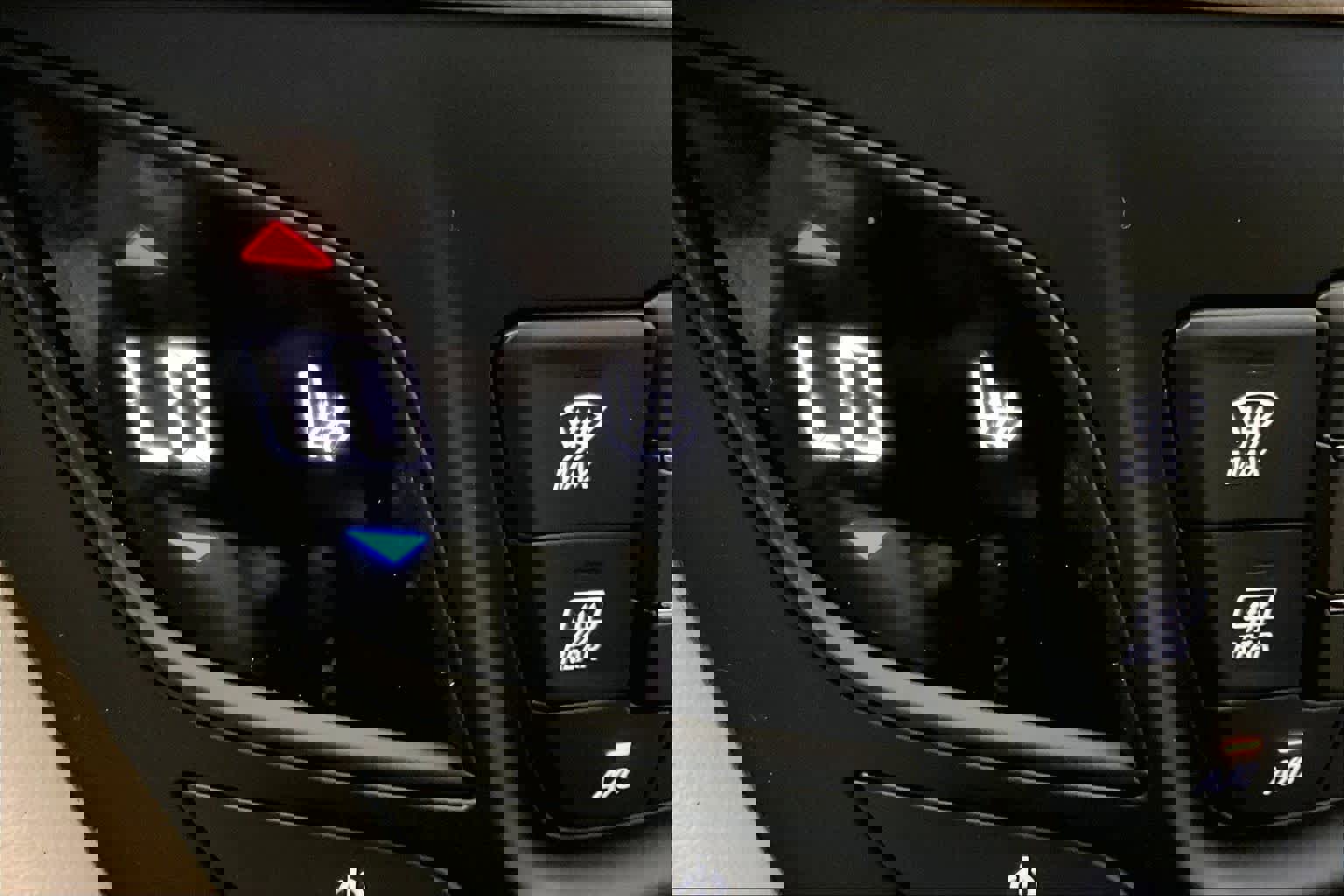 Used 2018 Buick Envision Essence image 33