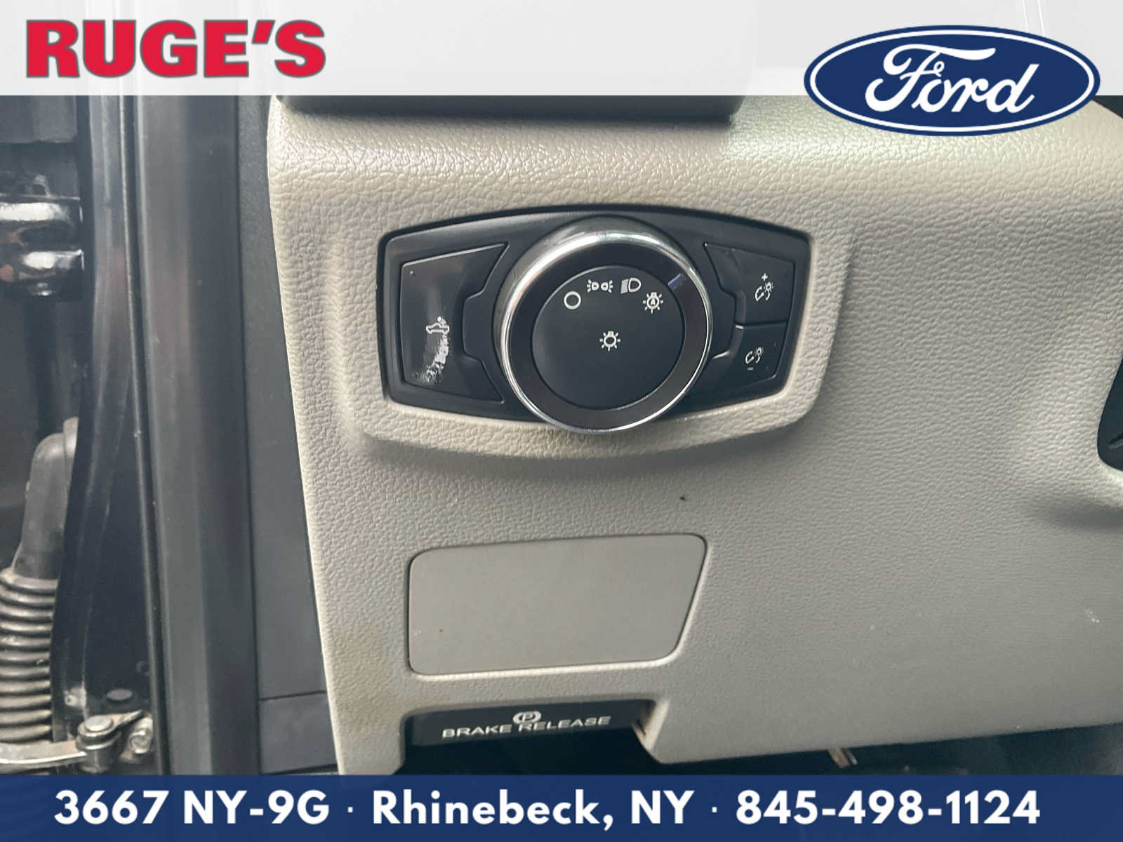 Used 2019 Ford F350 XL w/ STX Appearance Package AWD/4WD image 20