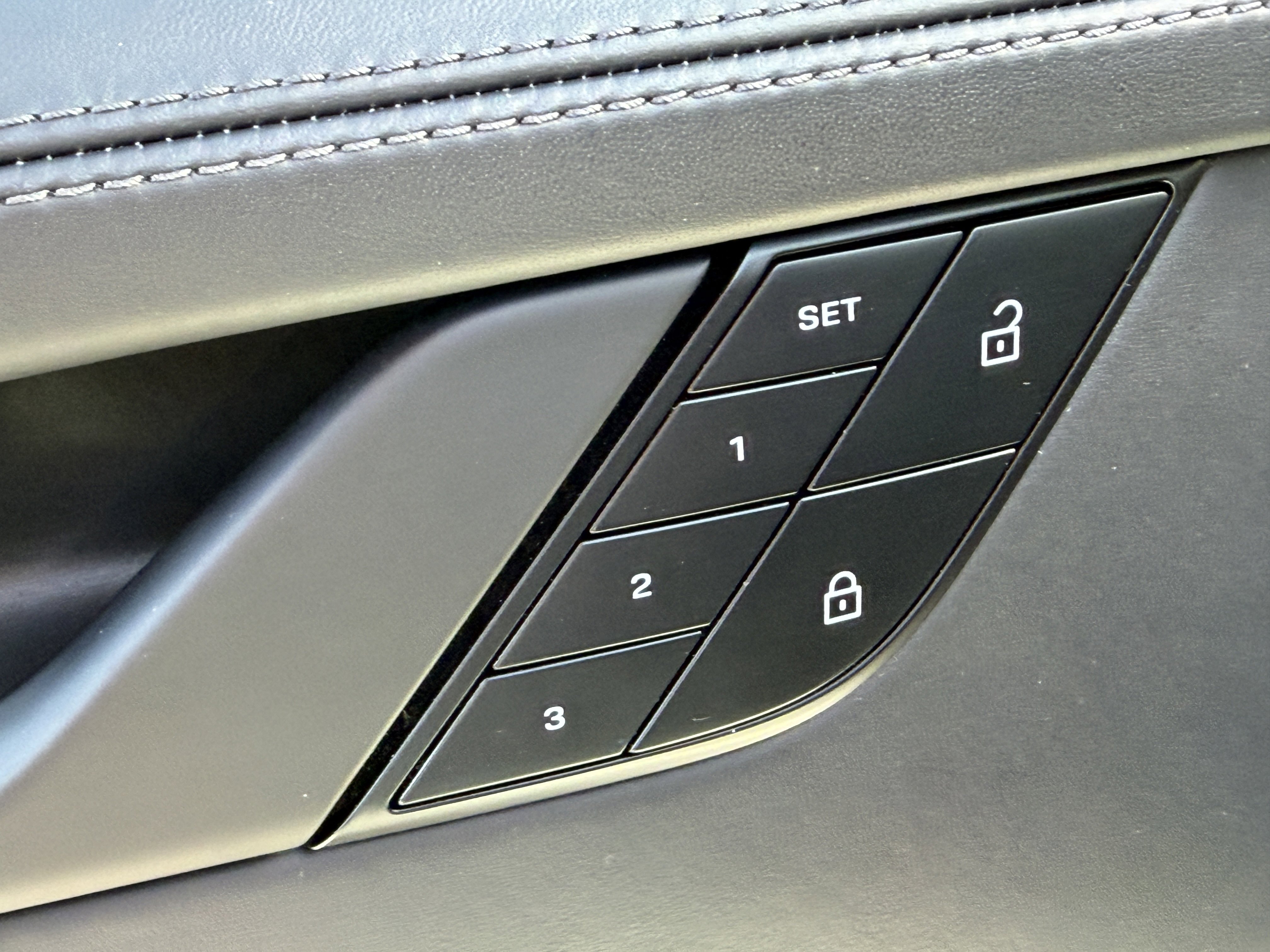 Certified 2024 Porsche 911 Carrera T image 20