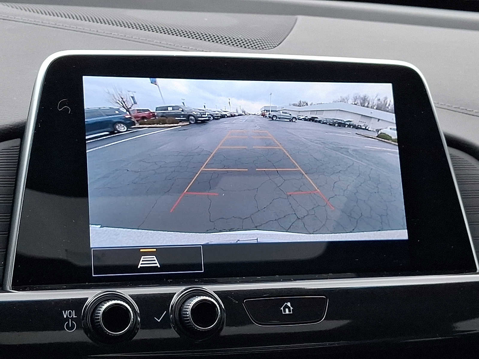 Used 2023 Cadillac CT4 Sport w/ Technology Package image 18