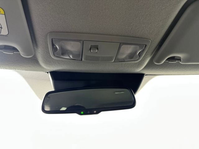 Used 2024 Mitsubishi Outlander Sport ES image 24