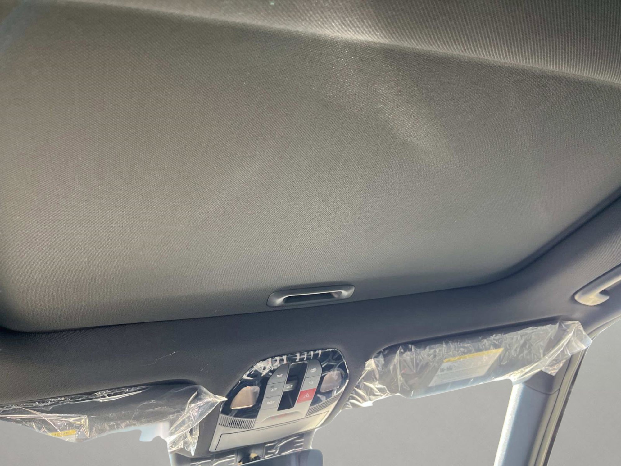 New 2027 Kia Telluride EX X-Line image 13