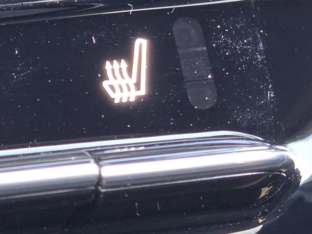 New 2026 Buick Envista Avenir image 5