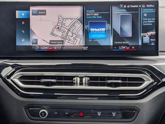 Certified 2023 BMW 230i Coupe w/ Convenience Package RWD image 14