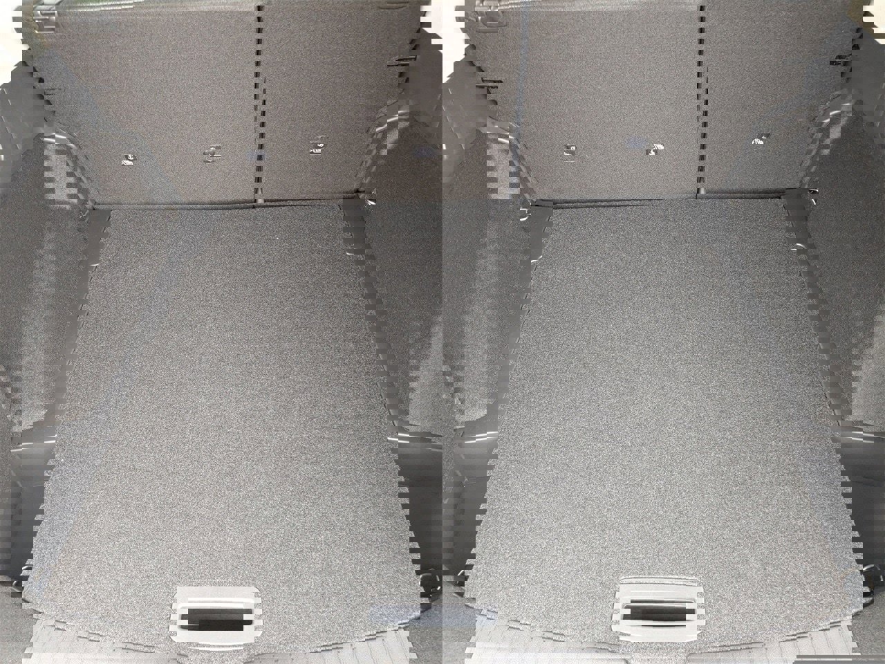 New 2026 Nissan Rogue SV image 10