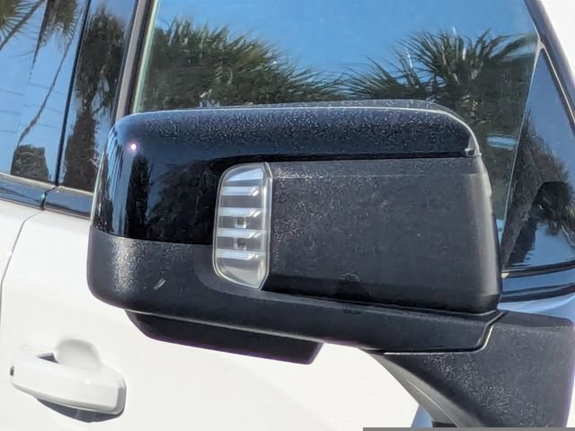 Used 2025 GMC Sierra 1500 AT4 image 11