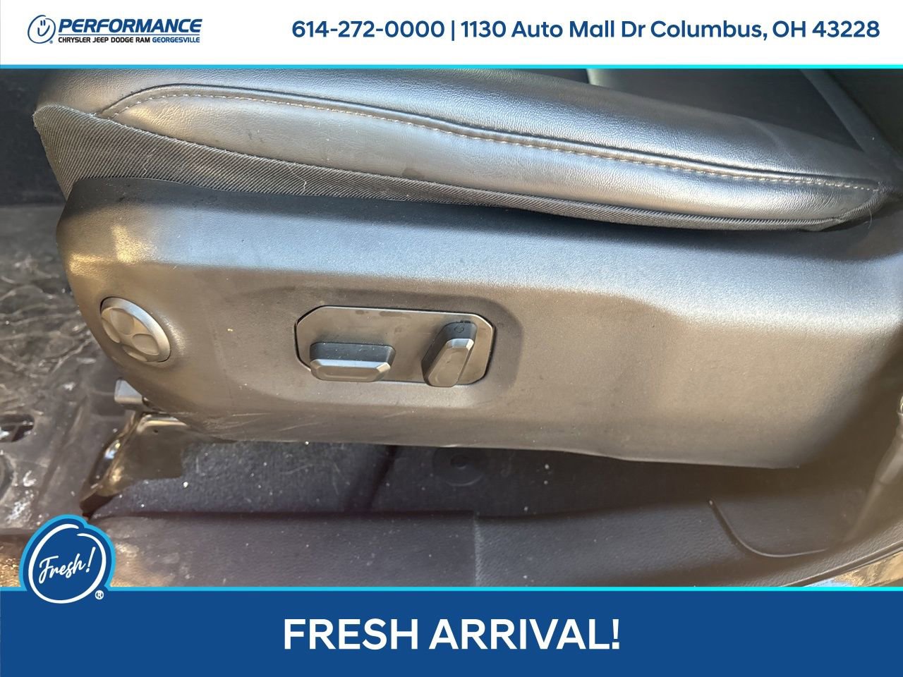 Used 2024 Jeep Wrangler Unlimited Rubicon image 20