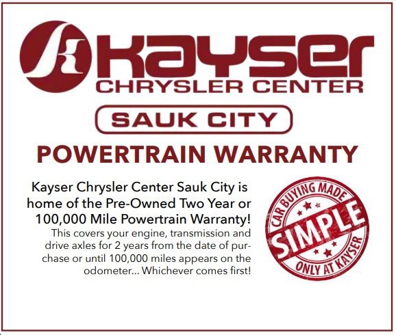 Used 2023 Jeep Wrangler Sahara w/ Cold Weather Group image 2