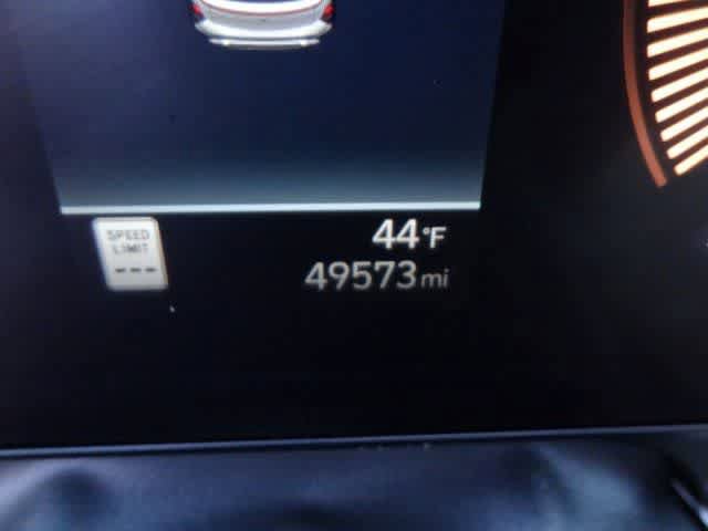 Used 2024 Hyundai Kona SEL image 18