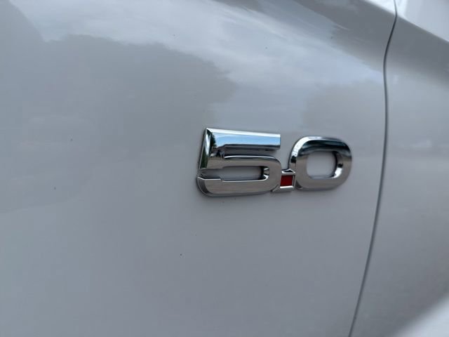 Used 2019 Ford Mustang GT Premium RWD image 11