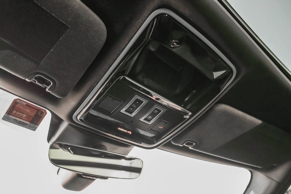 Used 2020 Land Rover Range Rover Sport Autobiography image 32