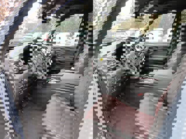 New 2026 Honda Ridgeline Black Edition image 2