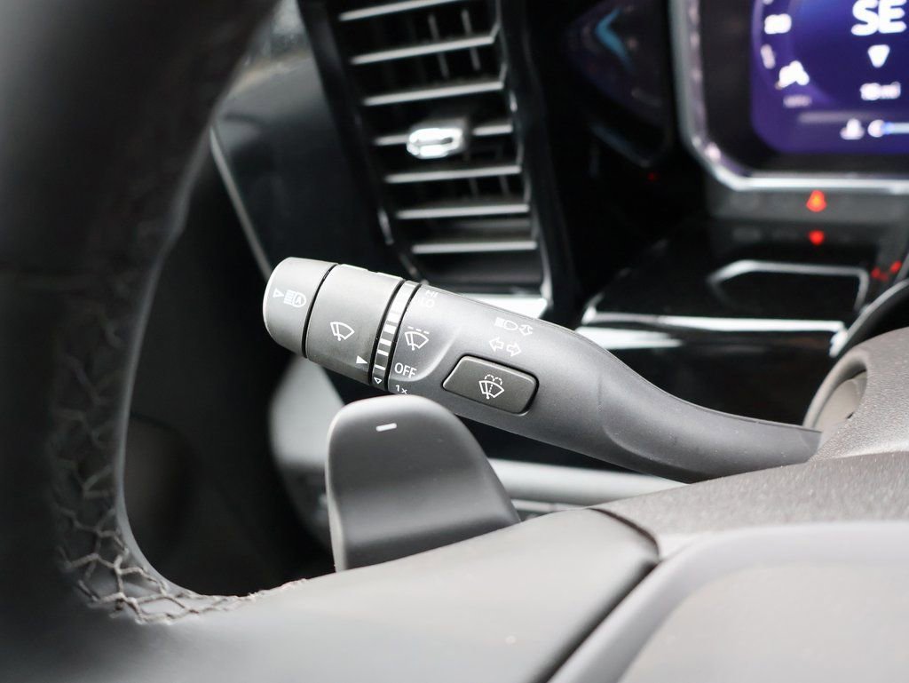 New 2026 Chevrolet Silverado 1500 RST image 19