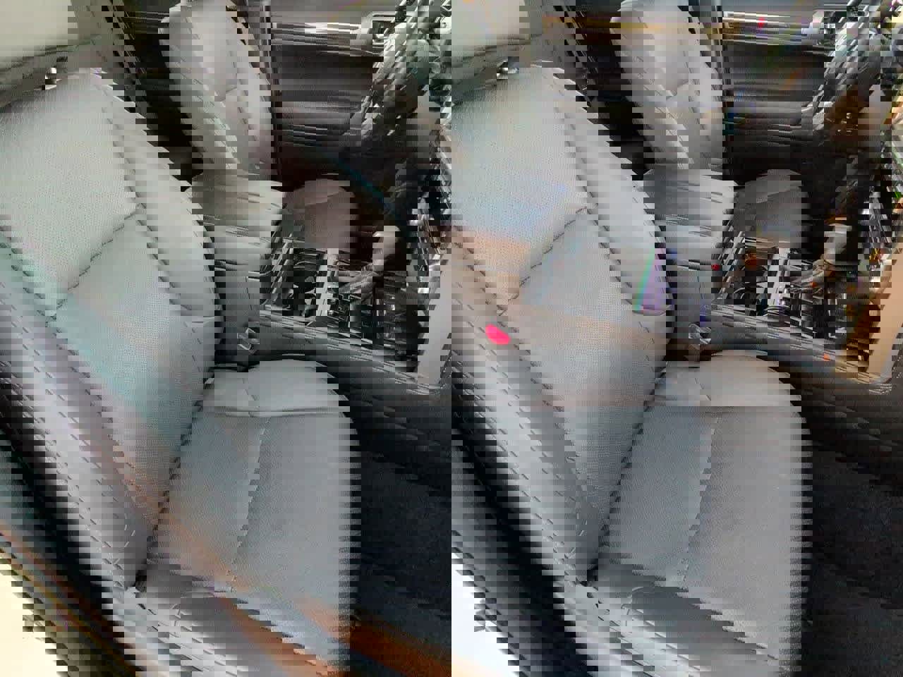 Used 2021 Lexus GX 460 Premium image 24