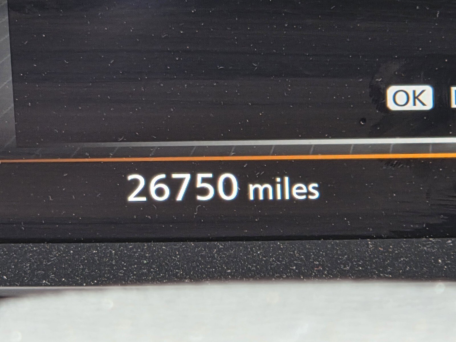 Used 2023 INFINITI QX60 Luxe AWD/4WD image 26