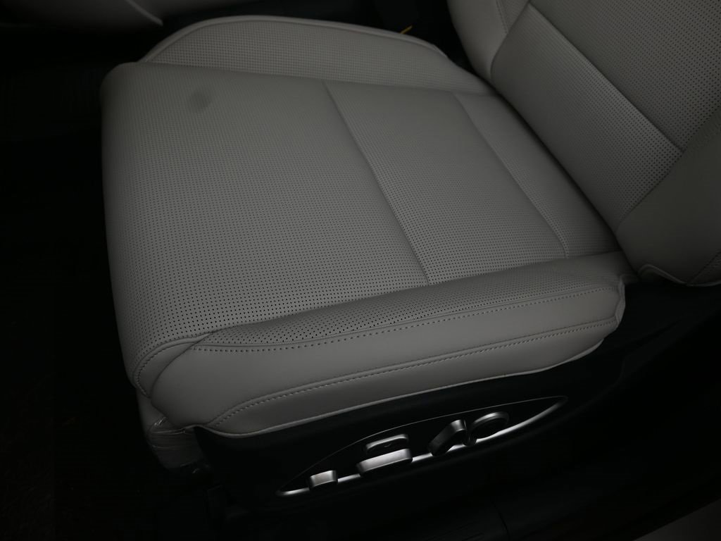 New 2026 Hyundai Palisade Calligraphy image 23