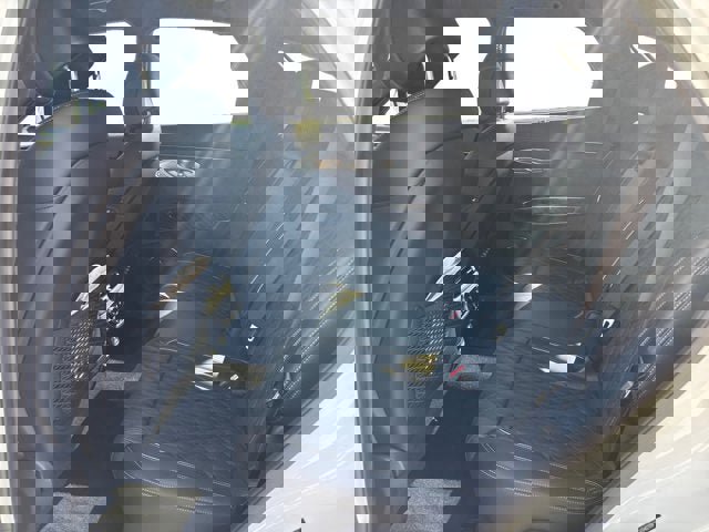 New 2025 Genesis GV70 3.5T Sport w/ Sport Prestige Package image 13