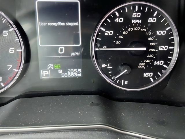 Certified 2023 Subaru Outback Touring w/ Popular Package #2 image 18