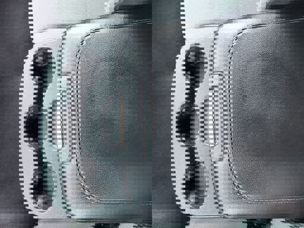 Used 2022 RAM 2500 Big Horn image 20