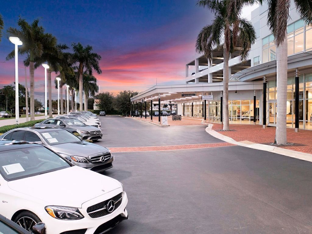 New 2025 Mercedes-Benz GLA 250 image 12