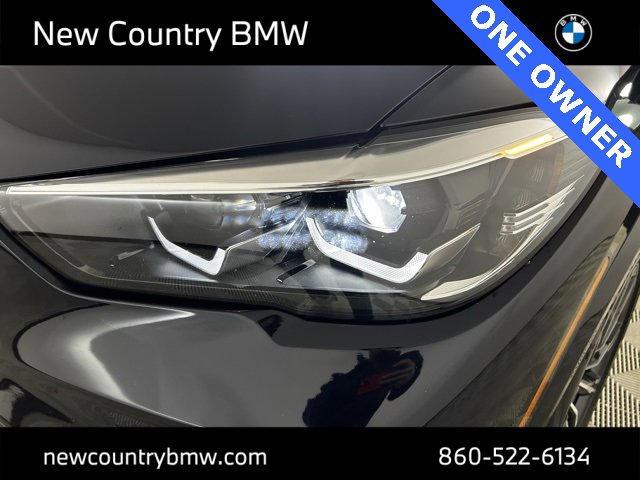 Used 2023 BMW X5 xDrive45e w/ M Sport Package image 30