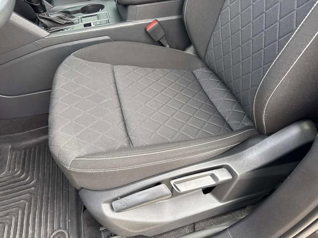 Used 2021 Volkswagen Atlas Cross Sport S image 14