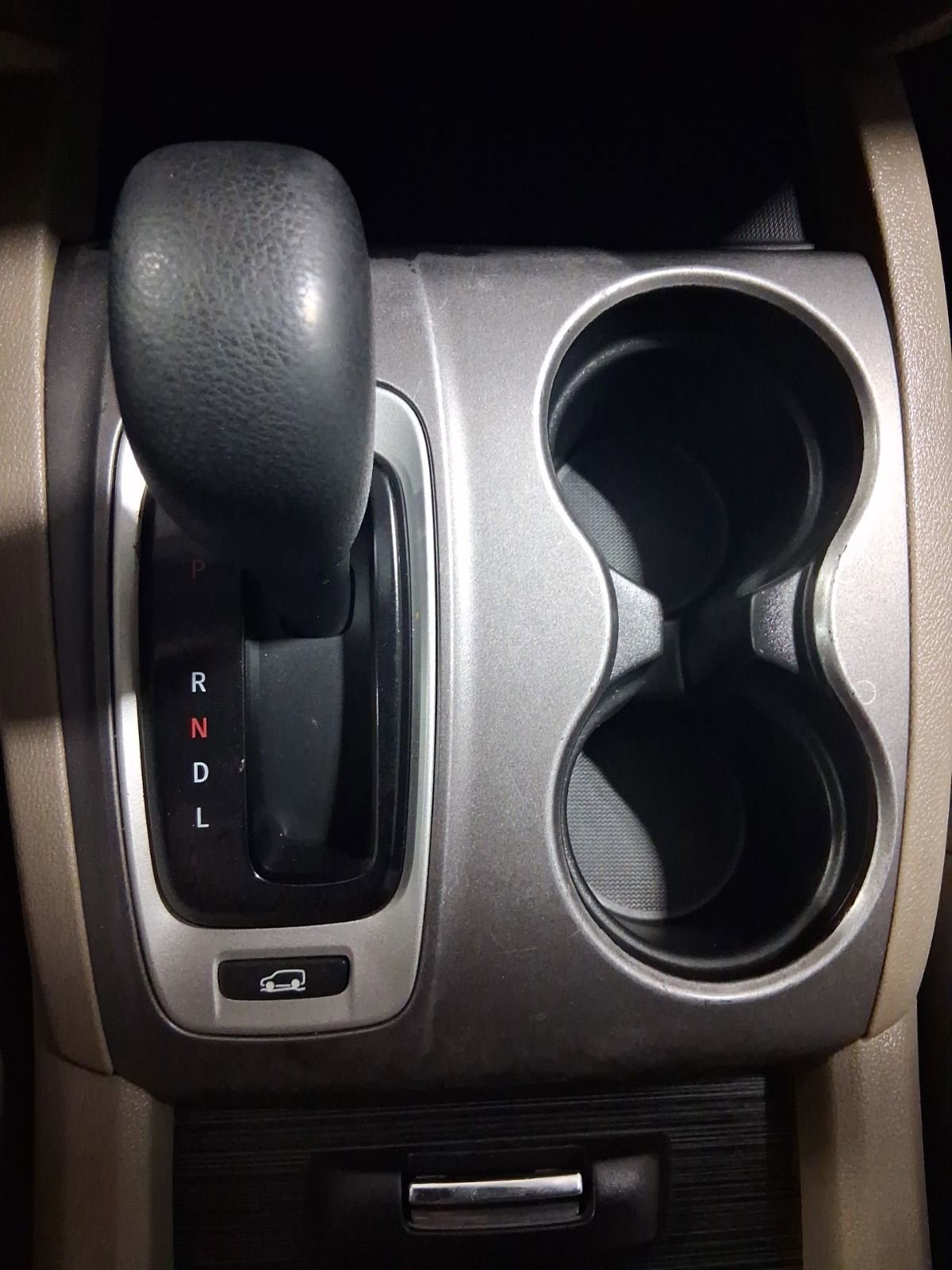 Used 2017 Honda Pilot EX-L image 25