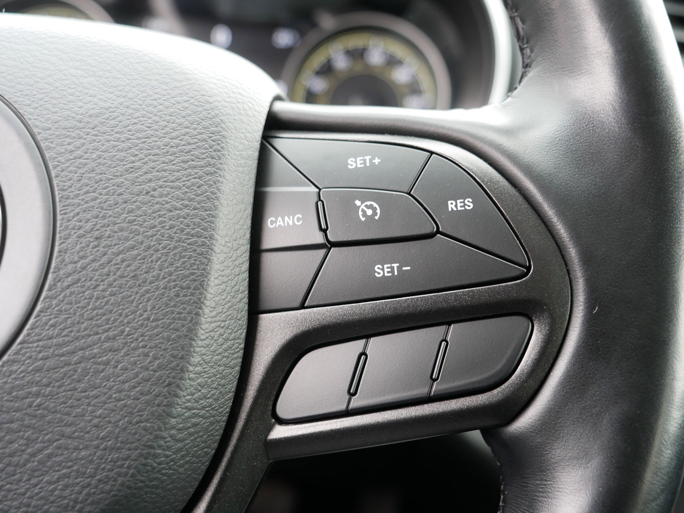 Certified 2021 Jeep Cherokee Trailhawk image 29