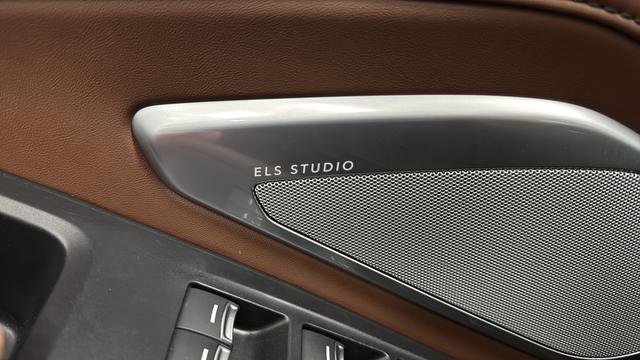 Used 2024 Acura RDX w/ Technology Package image 41