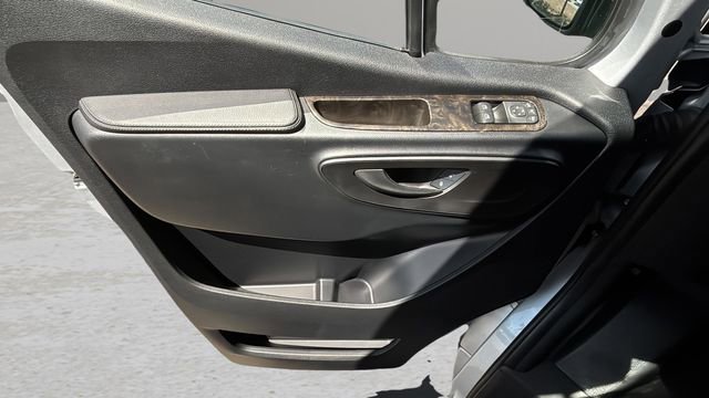 Used 2021 Mercedes-Benz Sprinter 2500 image 19
