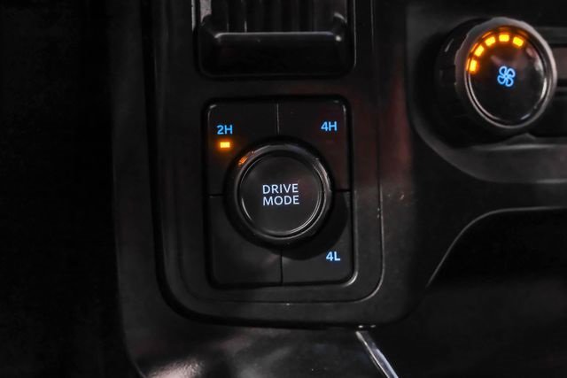 Used 2023 Ford F150 XL w/ STX Appearance Package image 26