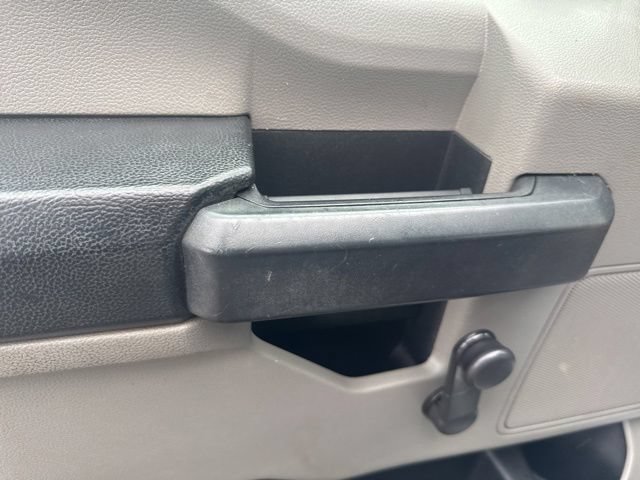 Used 2016 Ford F150 XL RWD image 10