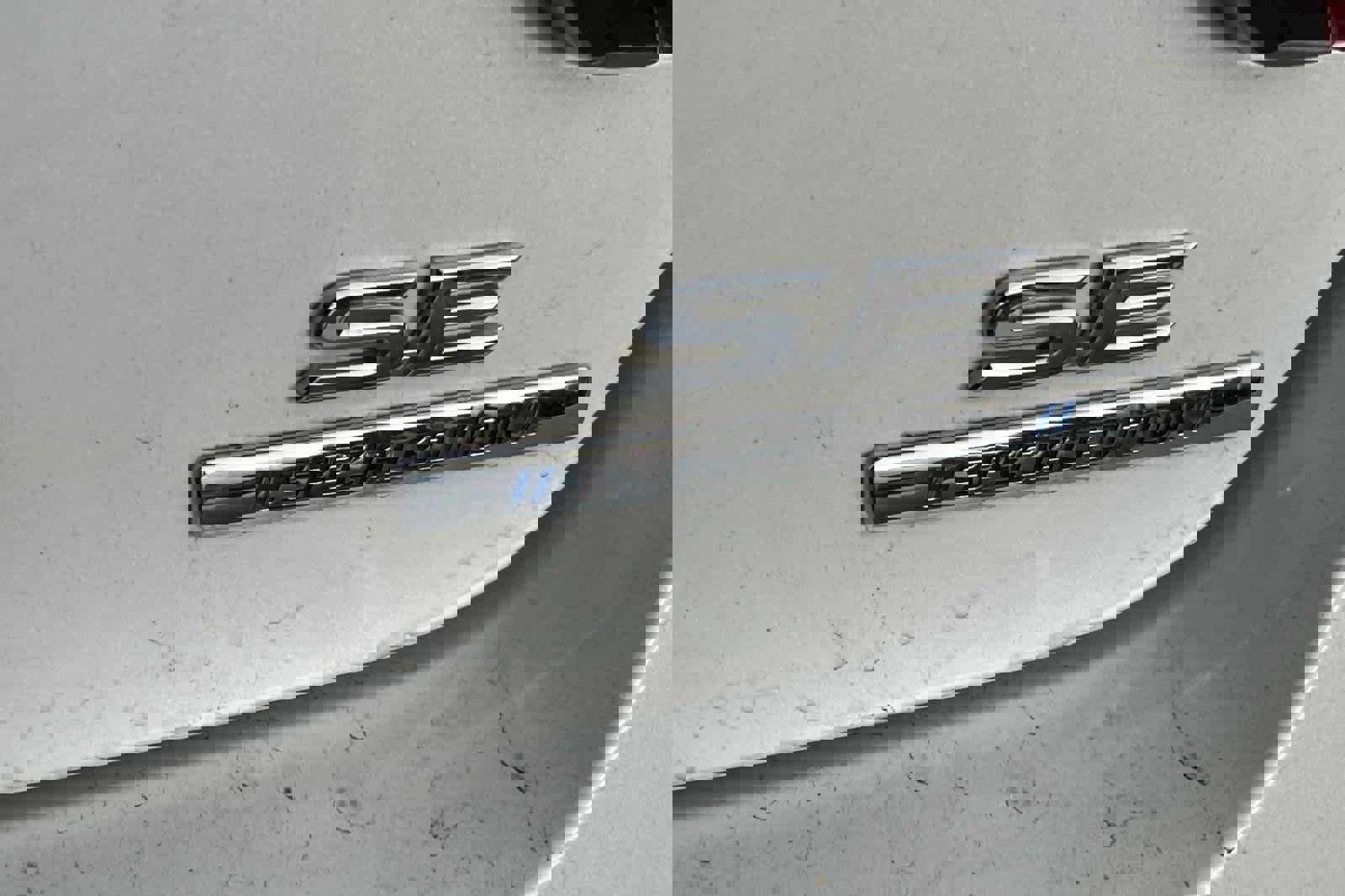 Used 2016 Toyota Camry SE image 7