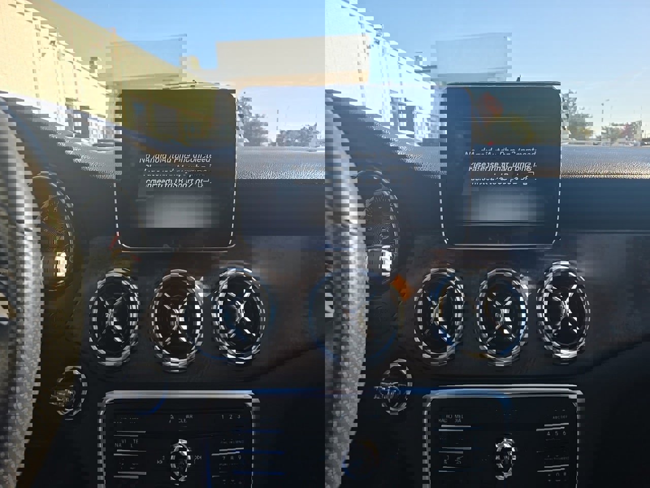 Used 2019 Mercedes-Benz GLA 250 image 10