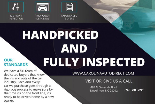 Used 2024 BMW X7 xDrive40i w/ Premium Package image 69