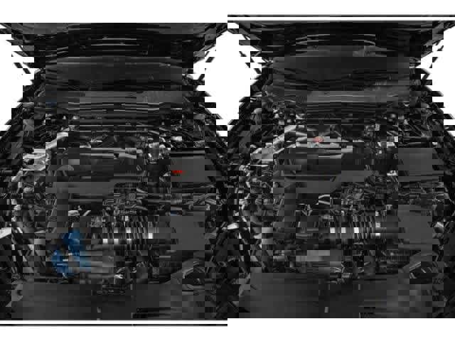 Certified 2023 Acura TLX w/ A-SPEC Pkg image 15