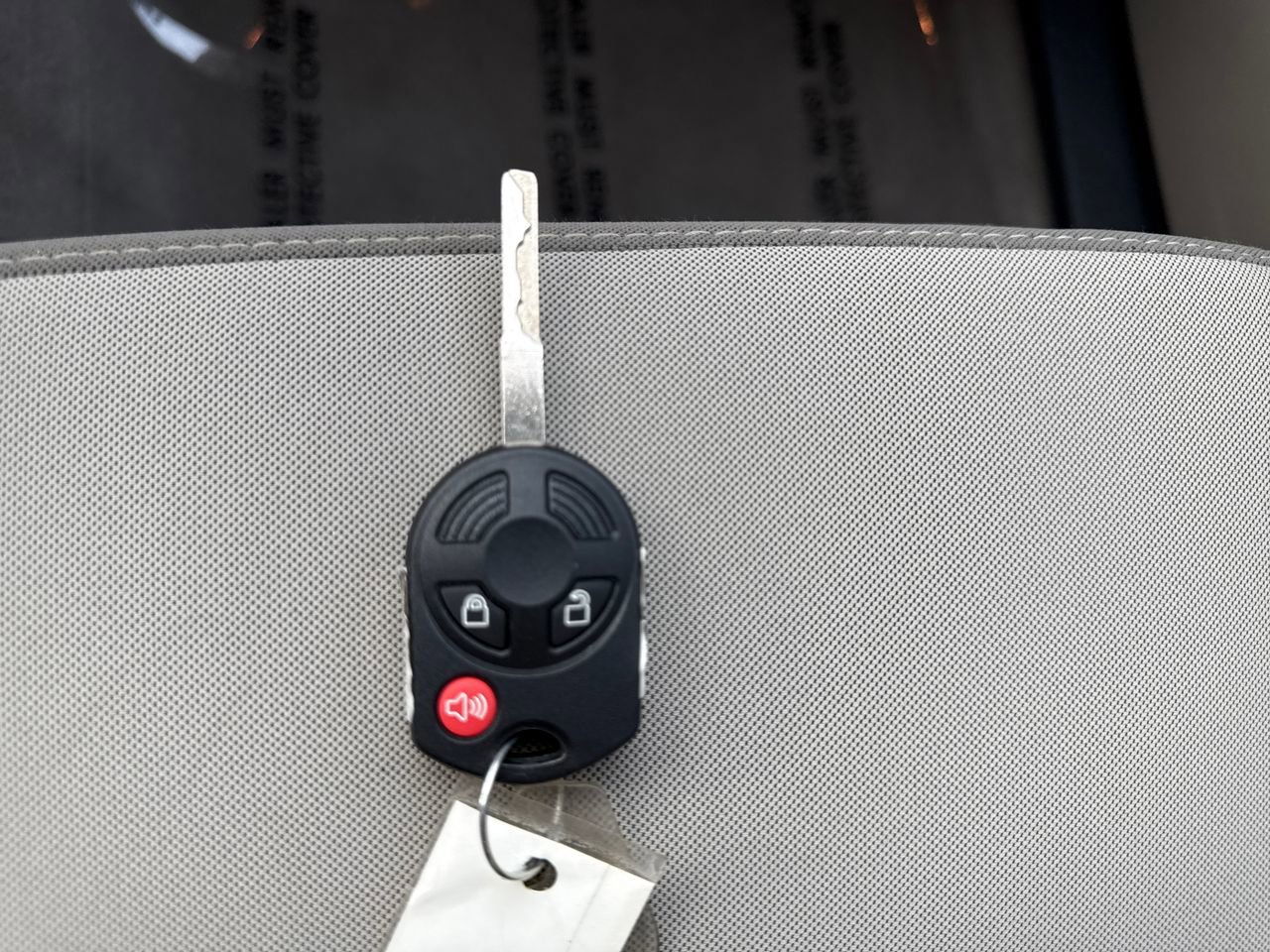 Used 2014 Ford Escape SE w/ Equipment Group 201A image 29