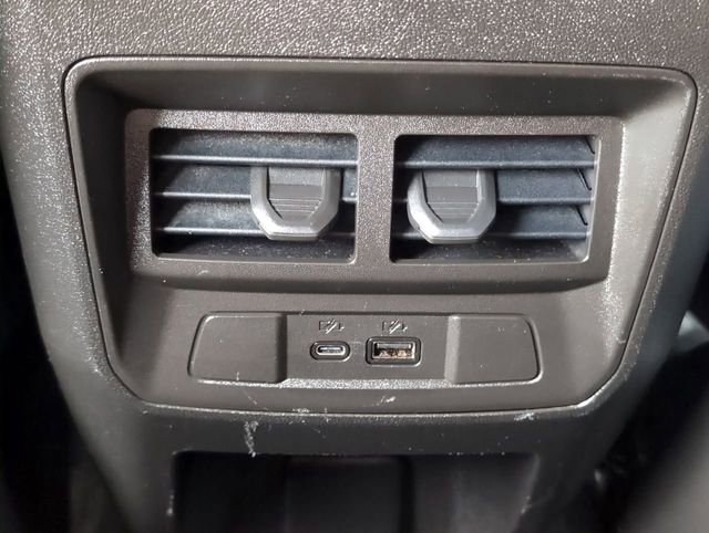 Used 2023 Chevrolet Colorado Z71 w/ Advanced Trailering Package image 20