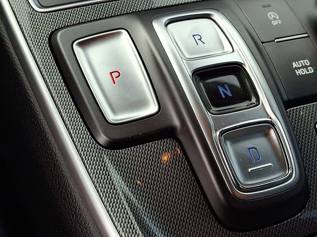 Used 2023 Hyundai Santa Fe SEL w/ Cargo Package image 14