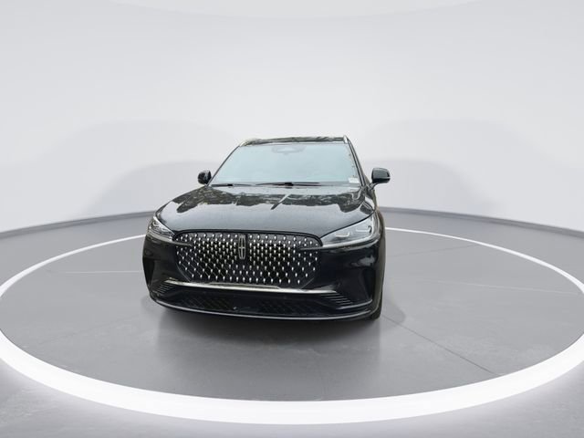 New 2026 Lincoln Aviator Black Label w/ Dynamic Handling Package AWD/4WD image 3