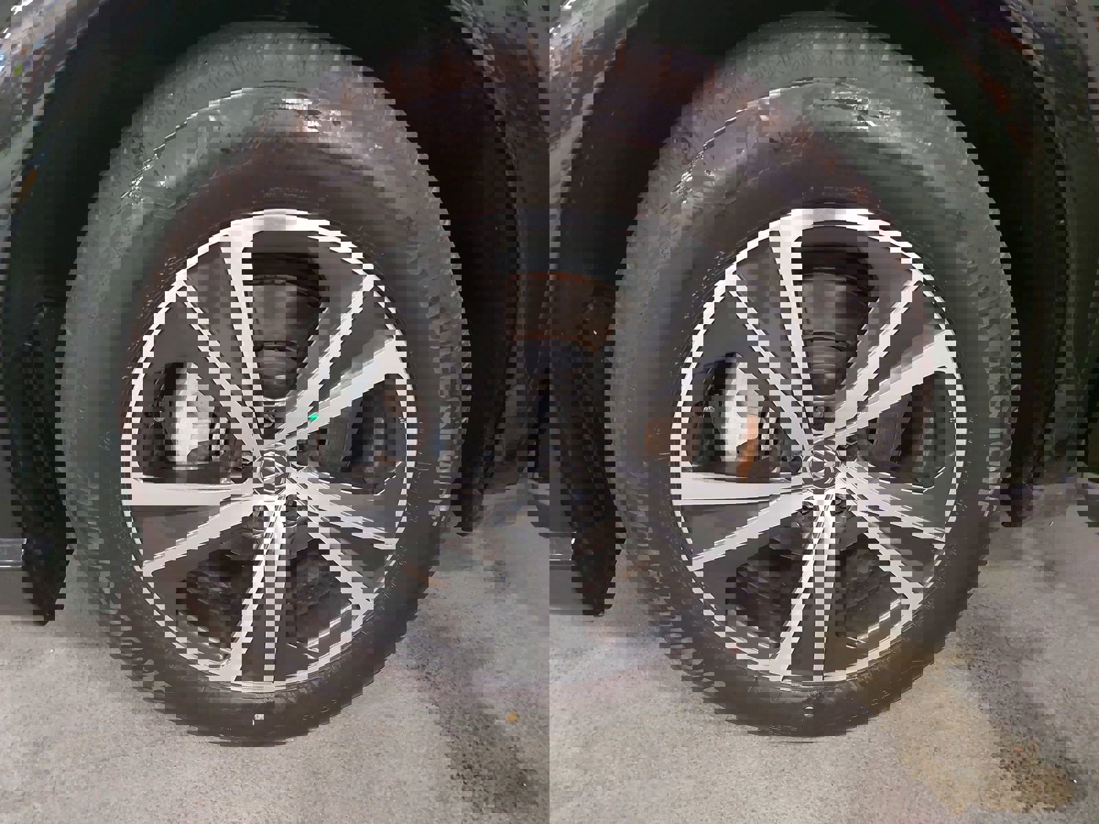 Used 2024 Lexus RX 350 Premium image 36