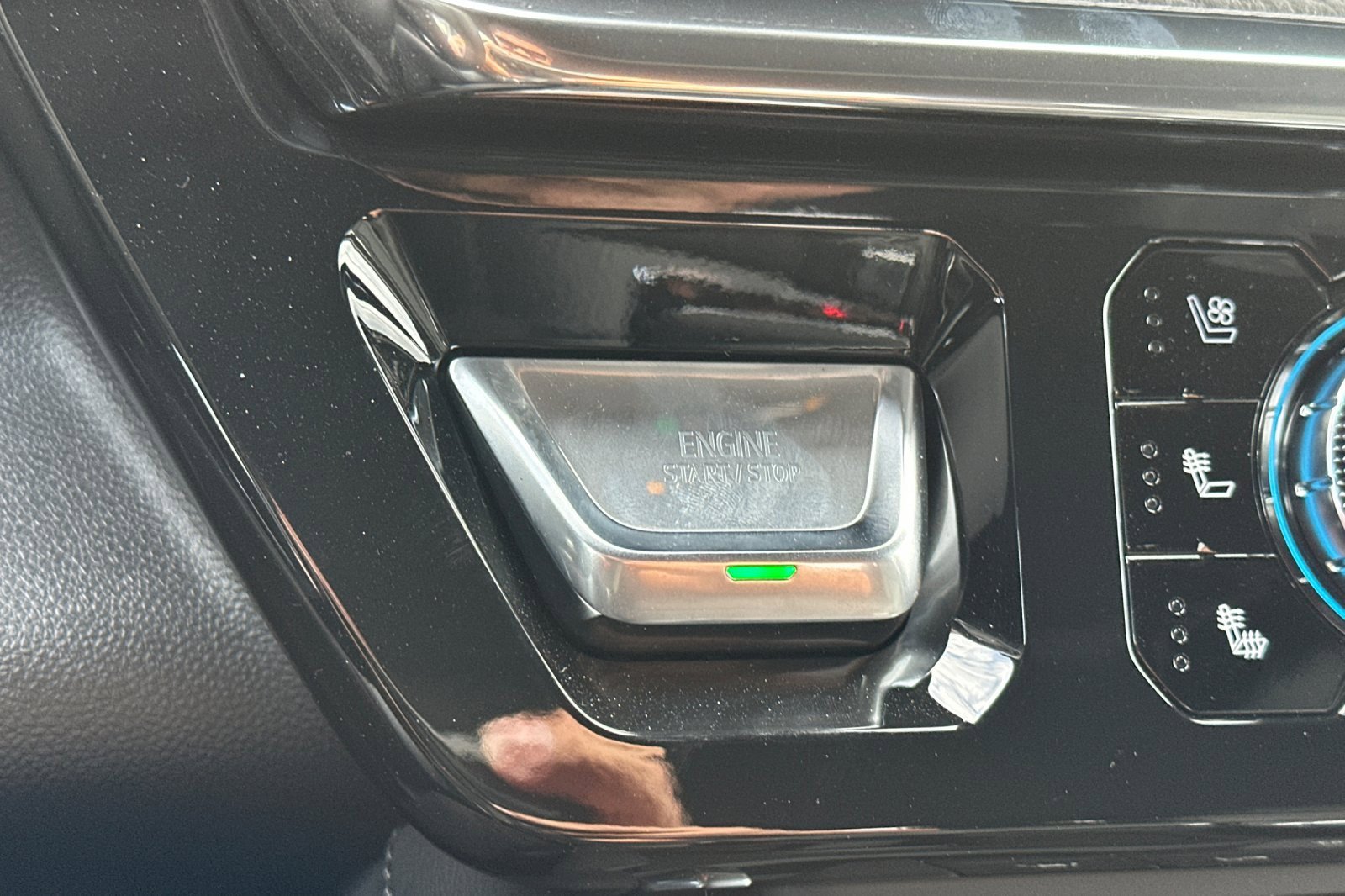 New 2026 GMC Sierra 1500 Denali w/ Denali Reserve Package image 20