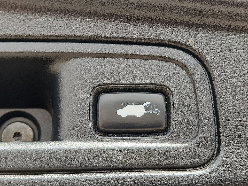 Used 2019 Honda Pilot Touring image 9