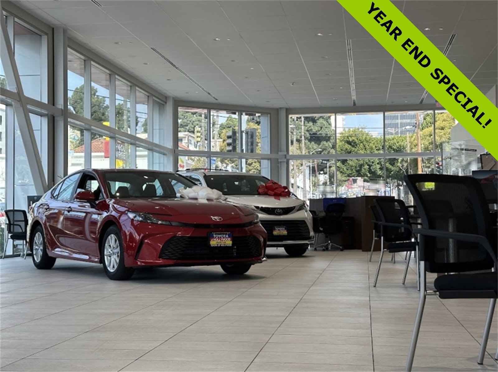 Certified 2021 Toyota Tacoma TRD Sport image 28